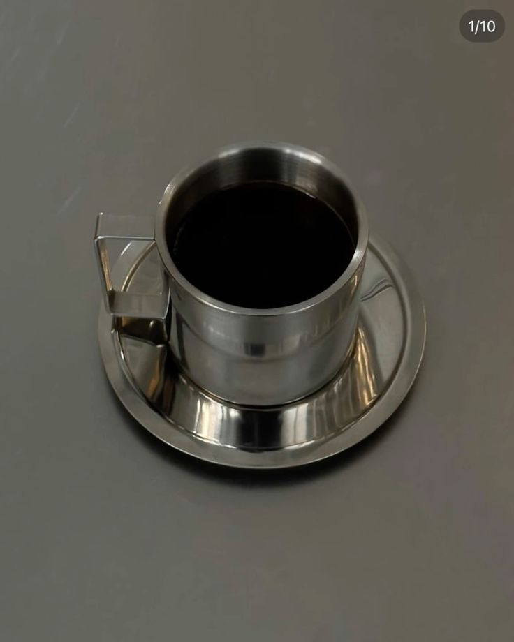 10 typische Espresso-Fehler – und wie du sie vermeidest