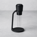 WDT-Tool mit Magnetstation – 0,4 mm Edelstahlnadeln