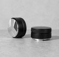 Präzisions Espresso Verteiler / Leveler